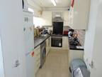 2 bedroom flat for sale in Canning Town, London, E164JJ, E16