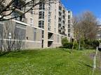 1 bedroom flat for sale in Sillwood Place, Brighton, BN1