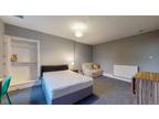 Sauchiehall Street, Garnethill, Glasgow, G2 4 bed flat to rent - £2,600 pcm