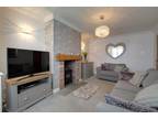 4 bedroom detached house for sale in Old Forge Way, Skirlaugh, HU11