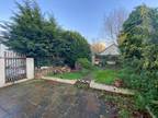 2 bedroom semi-detached house for sale in Coads Green, PL15