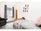 3 bedroom maisonette for sale in Castle Place, Montrose, DD10