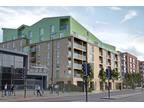 Pullman House, Corporation Street, Rochester, Kent ME1, 1 bedroom flat for sale