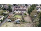1 bedroom detached house for sale in Main Street, Greetham, Rutland, LE15