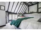 4 bedroom detached house for sale in Battle Lane, Marden, Tonbridge, TN12