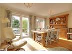 Swanland Road, Hessle 4 bed detached house for sale -