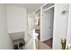 3 bedroom end of terrace house for sale in Sunflower Close, Chelmsford