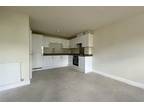 Bank Street, Coleford GL16, 2 bedroom flat for sale - 64342921