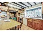 4 bedroom detached house for sale in Ruthin, Denbighshire, LL15