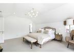 Bentley Heath, Barnet, Hertfordshire EN5, 5 bedroom detached house for sale -