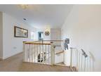 5 bedroom detached house for sale in Oak View, Shadoxhurst, Ashford, TN26 1AS