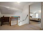 5 bedroom detached house for sale in Shuckburgh Road, Southam, CV47