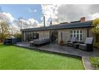 4 bedroom bungalow for sale in Stokesley Road, Nunthorpe, TS7