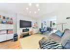 Approach Road, London, E2 4 bed terraced house for sale - £