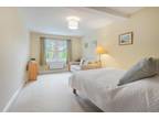 5 bedroom detached house for sale in No. 2 Rectory Gardens, Whittington