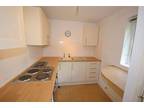 St Marys Close, Newtown, Powys SY16, 1 bedroom flat for sale - 62499102
