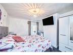 3 bedroom terraced house for sale in Queen Street, Aspatria, Wigton, Cumbria