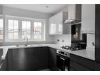 4 bedroom detached house for sale in Spout Lane, The Green, Cheadle, ST10