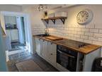 Fore Street, Bodmin PL30, 2 bedroom property to rent - 56745383
