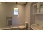 2 bedroom flat for sale in Westleigh Court, Yate, BS37 , BS37