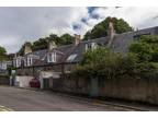 Hardgate 3 bed townhouse for sale -