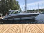 2010 Cruisers Yachts 390 Sports Coupe Boat for Sale