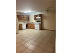 309 E Asher Ct Rogers, AR