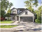4203 Heritage Pl Nw Rochester, MN