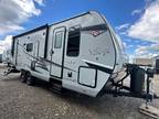 2023 Nash 25DS RV for Sale