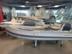2021 Pacific Wave PW330 Boat for Sale