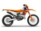 2024 KTM 300 XC-W Motorcycle for Sale