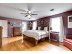 Home For Sale In Richmond, Virginia