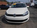 2014 Volkswagen Jetta Sport Wagen BlackGreySilverWhite