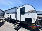 2023 Forest River Forest River RV Wildwood 25RD 25ft