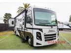 2023 Coachmen Coachmen RV Pursuit 31TS 33ft