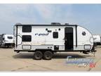 2023 Forest River Forest River RV R Pod RP-203 25ft