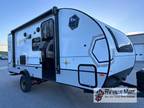 2023 Forest River Forest River RV R Pod RP-193 22ft