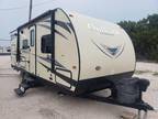 2017 Keystone Outback Ultra Lite 220URD 26ft