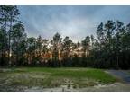 Plot For Sale In Archer, Florida