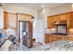 230 Magnolia Dr Creswell, OR