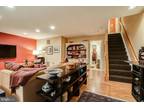 20 Cedarwood Ct Rockville, MD