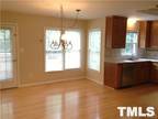 216 Boltstone Ct Cary, NC