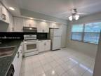 1201 128th Ter SW #310E, Pembroke Pines, FL 33027