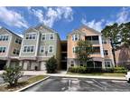 3480 Soho St #308, Orlando, FL 32835