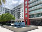 7751 107th Ave NW #422, Doral, FL 33178