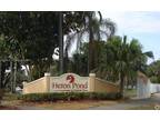 401 85 Ave SW #204, Pembroke Pines, FL 33025