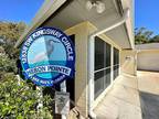 12538 SW Kingsway Cir #1503, Lake Suzy, FL 34269