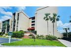 21405 Olean Blvd #212, Port Charlotte, FL 33952