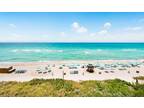 6801 Collins Ave #417, Miami Beach, FL 33141