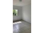 7290 114th Ave NW #306-7, Doral, FL 33178
